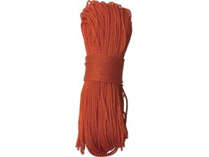 [v KȂ(˂āEA) 2.3mm×56m ^JCN 3674061