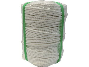 rj[v 6×200m ^JCN 7541767