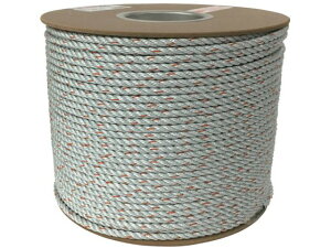 _C[vh 6×200m ^JCN 7541201