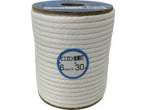 [v NiŃ[v{r 6×30m ^JCN 7948298