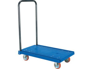 ~j ܏nhX^_[hLX^[dl ΐ쐻쏊 3000125