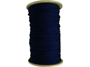 ]ˑłR  3mm×130m ^JCN 1611889