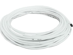 W[[v [hLbv 6mm×100M ؍j 8189284