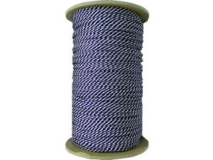 ]ˑłR  3mm×130m ^JCN 1611895