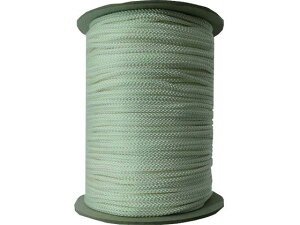 ]ˑłR  4mm×130m ^JCN 1611902