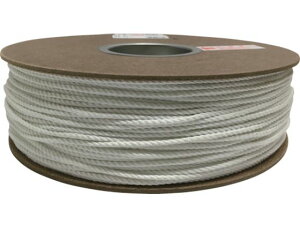 |GXe[vh 3×300m ^JCN 3708888