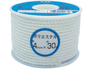 [v |GXe[v{r 4mm×30m ^JCN 3676722