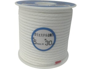 [v |GXe[v{r 5mm×30m ^JCN 3676731