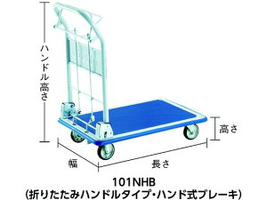 vXԃhL[J[gnhu[L^Cv740×480 gXRR 4144970