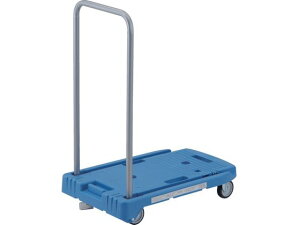 TRUSCO Ԃ܂N ȉGԗ  Xgbp[ gXRR 8186972