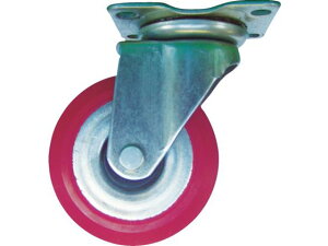 X`[zC݃Sԃ85 ΐ쐻쏊 3855431