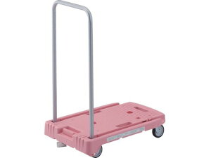 TRUSCO Ԃ܂N ȉGԗ  Xgbp[ gXRR 8186978