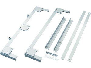 pbgԗpt[ 1200×1000 gXRR 7680881