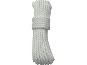 [v |GXe[v3b 6mm×10m ^JCN 3674231