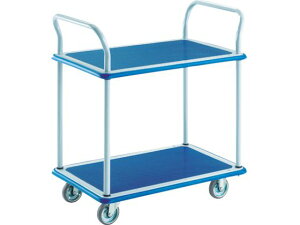 vX hL[J[g 2i740×480 gXRR 4145003