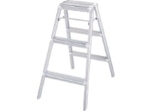 ݑ ͌^ 80cm Vo[ JH 8586411