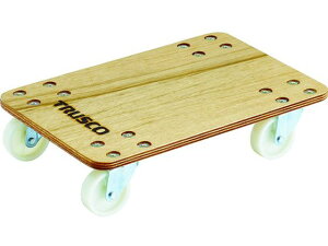 ԃveBJS 450×300 iC gXRR 5057426