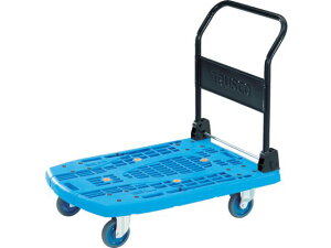 TRUSCO  JeBIrbO ܏ 900×600  gXRR 4086724