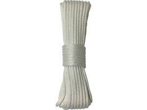 [v rjŃ[v 5×10m ^JCN 3674568