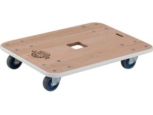 TRUSCO ؐ Ws^[ 900×450 75 200kg gXRR 8555566