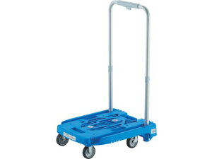 ������� �J���e�B�I�~�j weego �u���[ �g���X�R���R 8186999