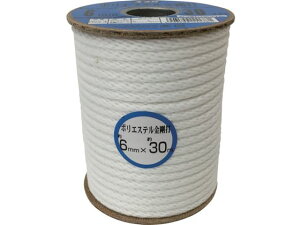 [v |GXeŃ{r 6mm×30m ^JCN 4948726