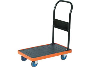 TRUSCO MKP Œ莮 716×436 GALX^[ gXRR 3616053