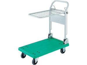  OJ[g ܏􎮊Ȉ2i gXRR 8564209