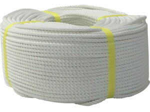 [v |GXe[v 5×200m ^JCN 7948336