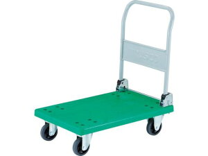  OJ[g ܏ 800×535 gXRR 4893069