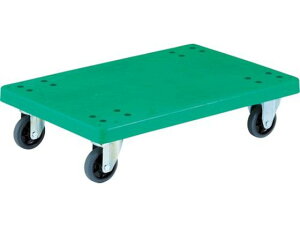 OJ[g  900×600 gXRR 4893298