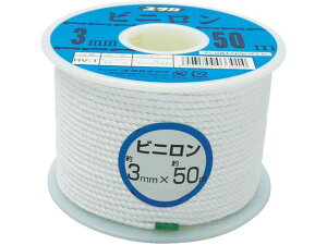 [v rj[v{r 3×50m ^JCN 3676838