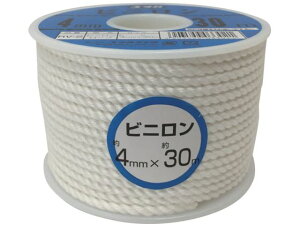 [v rj[v{r 4×30m ^JCN 3676854