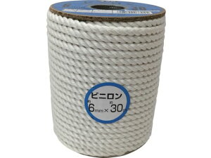 rj[v{r 6×30m ^JCN 7541511