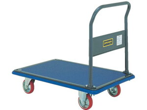 vX^ Œnh^Cv ϓ׏d150kg ΐ쐻쏊 3418316