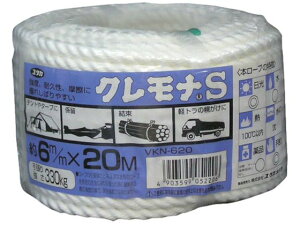 [v Ni[v\pbN 6×20m ^JCN 8280835