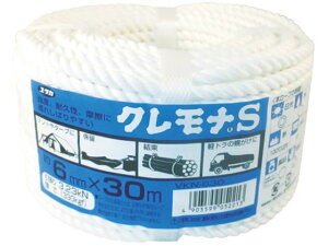 [v Ni[v\pbN 6×30m ^JCN 8280836