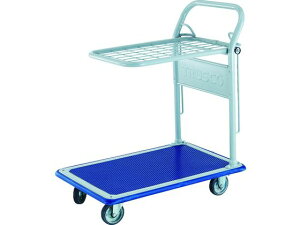 vXԃhL[J[gŒ莮Ȉ2i740×480 gXRR 8549322