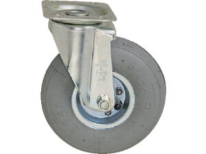 TRUSCO GR^ԗp C^C ݃LX^[180 S gXRR 3033759