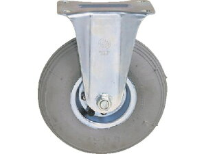 TRUSCO GR^ԗp C^C ŒLX^[180 S gXRR 3033767