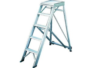 ܂肽ݎƗpݑ 1.50m gXRR 1157856