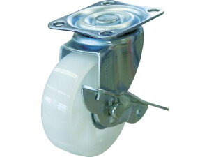 TRUSCO Reiԗp݃Xgbp[tLX^[75iC gXRR 3899705