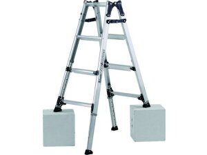 Lkr(XebvL)120cm őgp100kg ACR 8202635