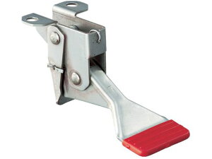 SUS-100ԗp݃Xgbp[ 1֌^ gXRR 8194993