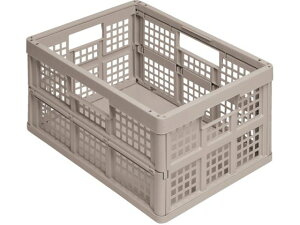 ܂肽݃bVRei 32L CgTh RUP 1956116