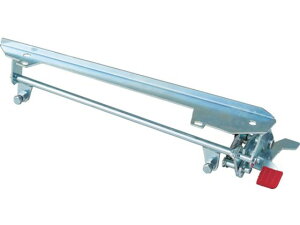 ܂Npu[L Weegop gXRR 7737840