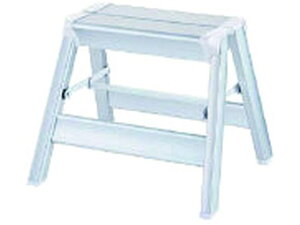 ݑ ͌^ 30cm Vo[ JH 8586409