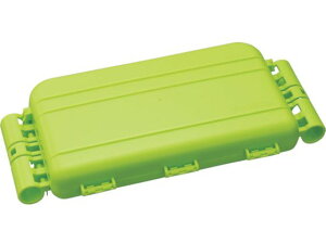 TRUSCO WEEGO ܂肭 pnht[P[X  gXRR 4894014