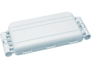 TRUSCO WEEGO ܂肭 pnht[P[X  gXRR 4894022