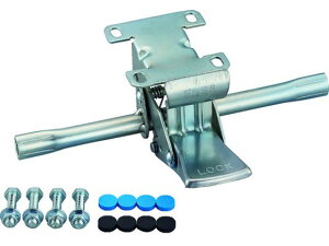 TRUSCO MKP^ԃGA[LX^[pu[L 100ԗp gXRR 1718325